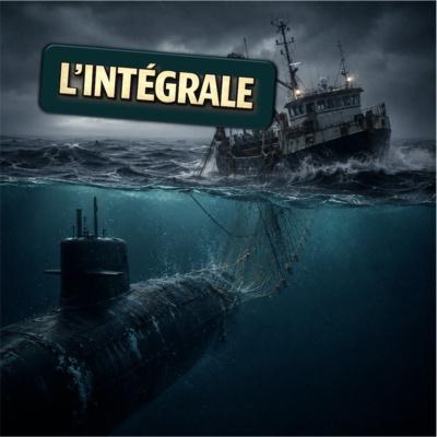 Vignette de 20 • Bugaled Breizh | La théorie du pire 🎣 🇫🇷 ⚓