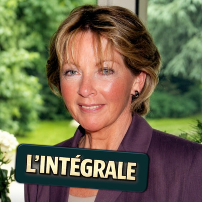 Vignette de 16 • La résurrection de Corrie van der Valk | La femme déclarée morte ⚰️ 🇳🇱 ❓