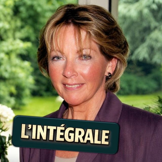 Vignette de 16 • La résurrection de Corrie van der Valk | La femme déclarée morte ⚰️ 🇳🇱 ❓