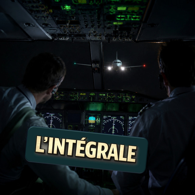 Vignette de 42 • Le crash d’Überlingen | Le coupable ✈️ 🇩🇪 ⚖️