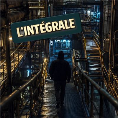 Vignette de 22 • Le fantôme de Corning Glass Works | L’employé volatilisé 🏭 🇺🇸 ❓