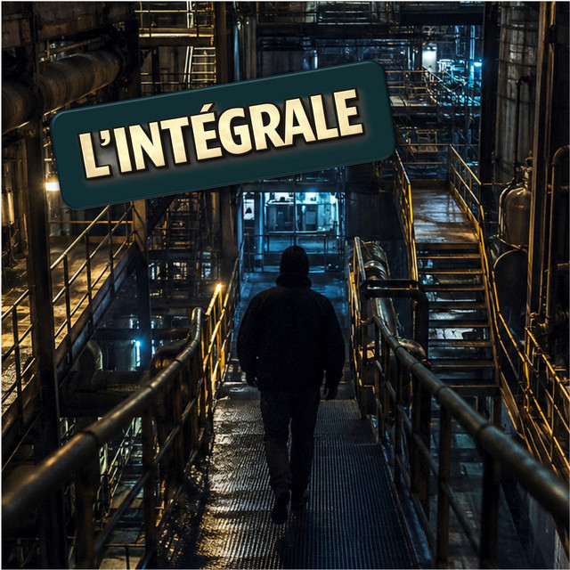 Vignette de 22 • Le fantôme de Corning Glass Works | L’employé volatilisé 🏭 🇺🇸 ❓