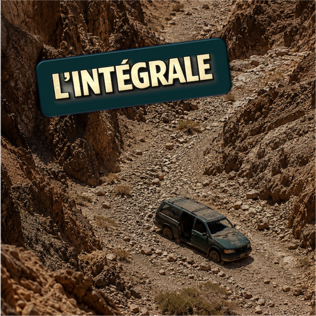 Vignette de 24 • Le mystère des Death Valley Germans | La famille perdue dans le désert 🌵 🇺🇸 🚐