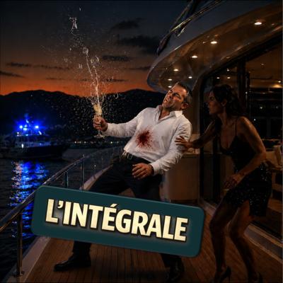 Vignette de 18 • L’assassinat de Fabrice Vial | Le sniper et le « pinsout » 🎯 🇫🇷 🚤