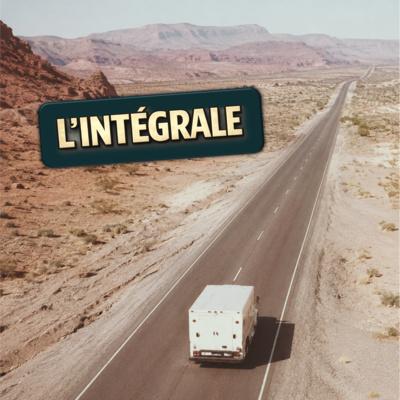 Vignette de 26 • Le fourgon disparu du désert de Mojave | Le casse sans trace 🚐 🇺🇸 💰