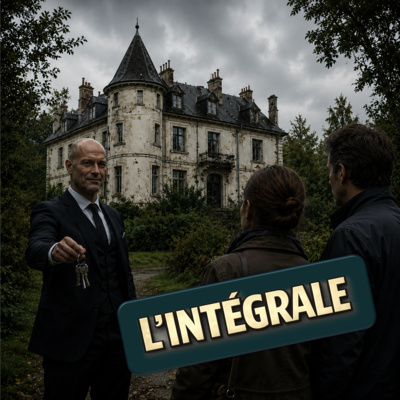 Vignette de 15 • Double homicide au château de Sedan | L’affaire Martijn De Haan 🏰 🇫🇷 🔎