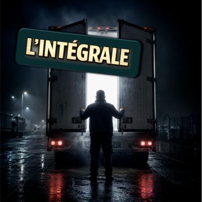 Vignette de 23 • La remorque aux 39 cadavres | Le réseau de l’horreur 🚛 🇬🇧 🔒