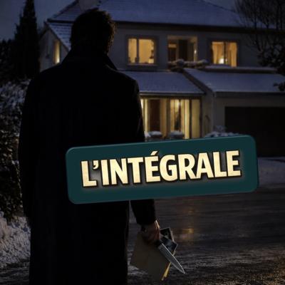 Vignette de 43 • Le crash d’Überlingen | La vengeance ✈️ 🇩🇪 ⚖️